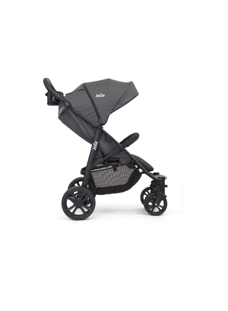joie - Litetrax Baby Stroller - Image 1