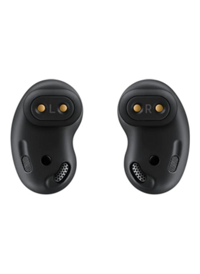 XTOUCH Wireless Earphones With Charging Case Black - Image 3