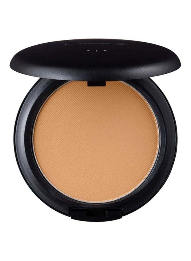 Studio Fix Powder Plus Foundation NW43 - Image 1