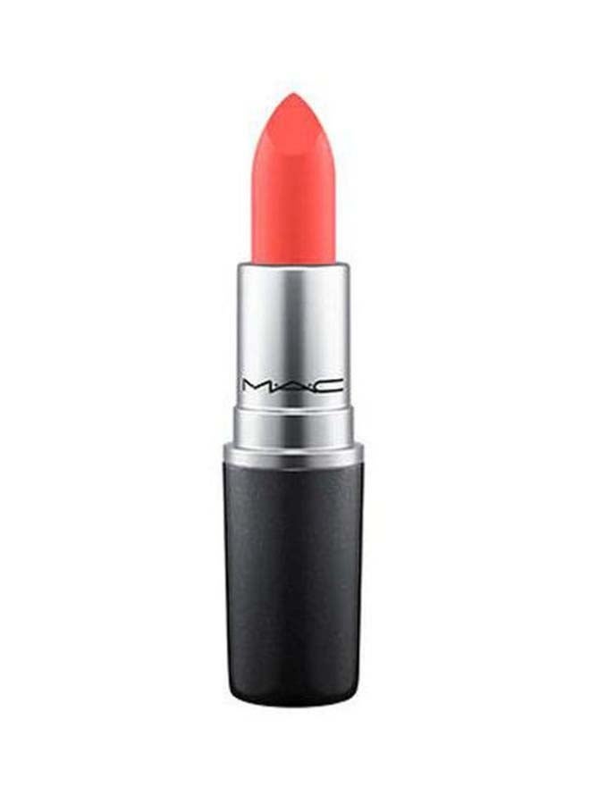 Generic - Matte Lipstick Tropic Tonic - Image 1