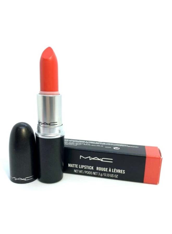 Generic - Matte Lipstick Tropic Tonic - Image 1