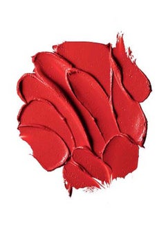 MAC Matte Lipstick Lady Bug  - Image 2