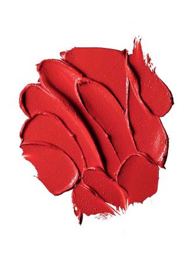 MAC Matte Lipstick Lady Bug  - Image 2