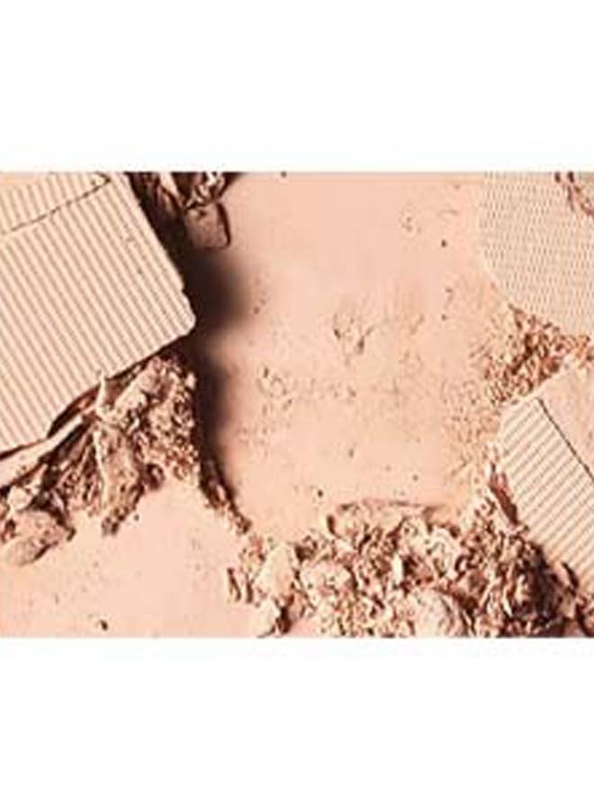 بودرة أساس مضغوطة ستوديو فيكس NC15 - Image 2