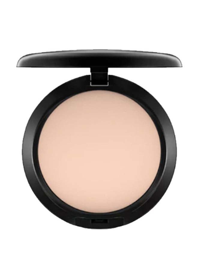 Generic Studio Fix Powder Plus Foundation NW15  - Image 1
