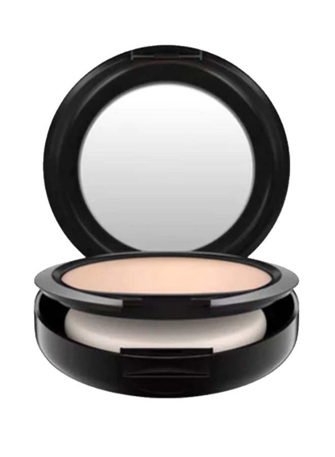 Generic Studio Fix Powder Plus Foundation NW15  - Image 3