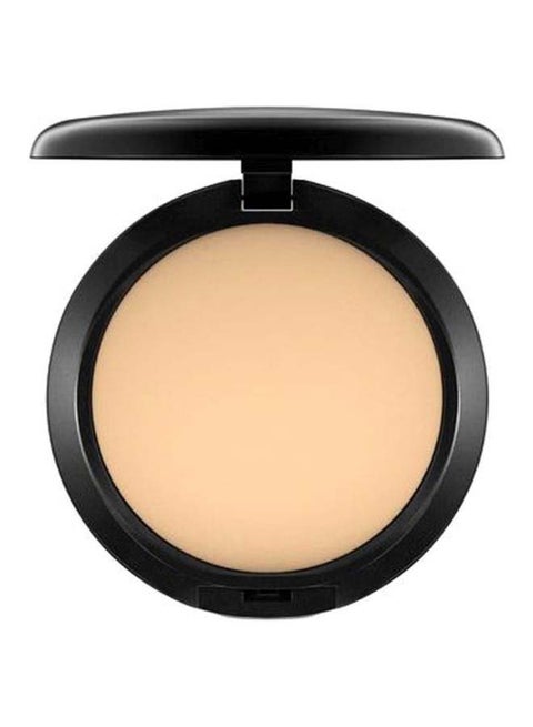 STUDIO FIX POWDER PLUS FOUNDATION NC30 Nc 30
