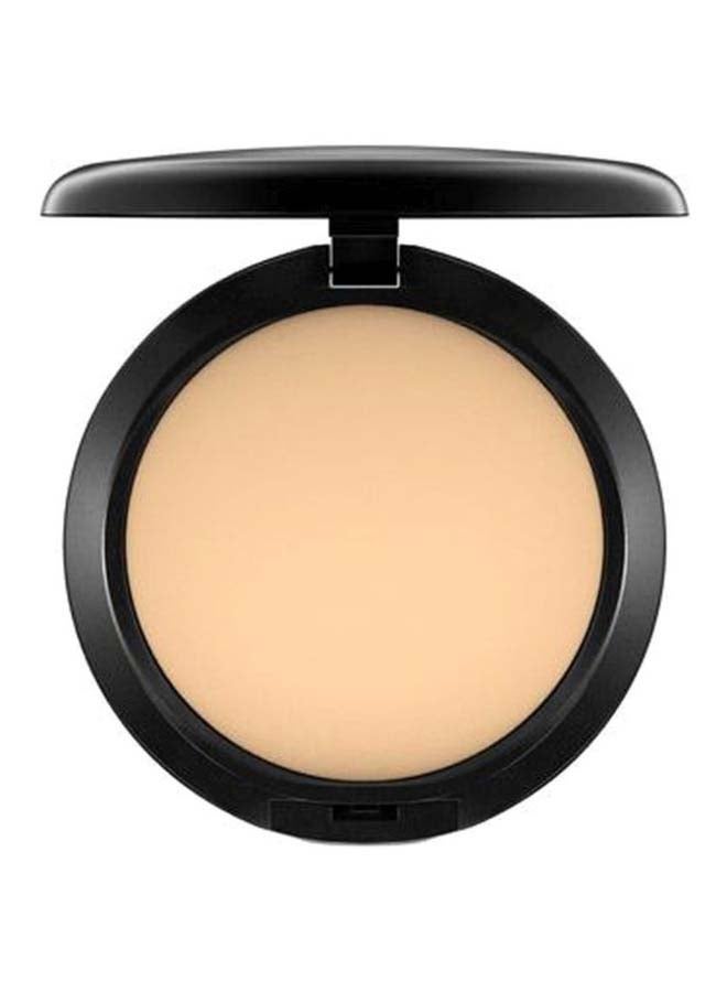MAC - STUDIO FIX POWDER PLUS FOUNDATION NC30 Nc 30 - Image 1