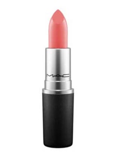 Lustre Lipstick Razzledazzler - v1623730475/N12587562A_1