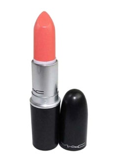 Lustre Lipstick Razzledazzler - v1623730475/N12587562A_5