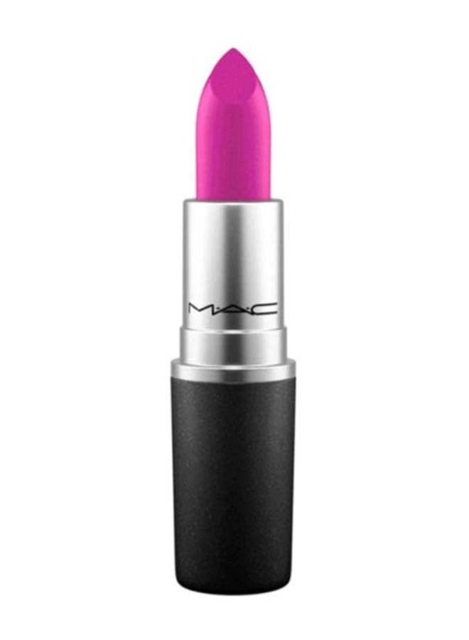 Retro Matte Lipstick Flat Out Fabulous - Image 1