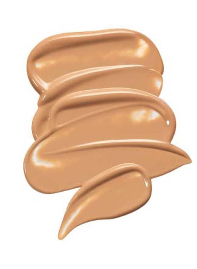 MAC Studio Fix Liquid Foundation NC30  - Image 2