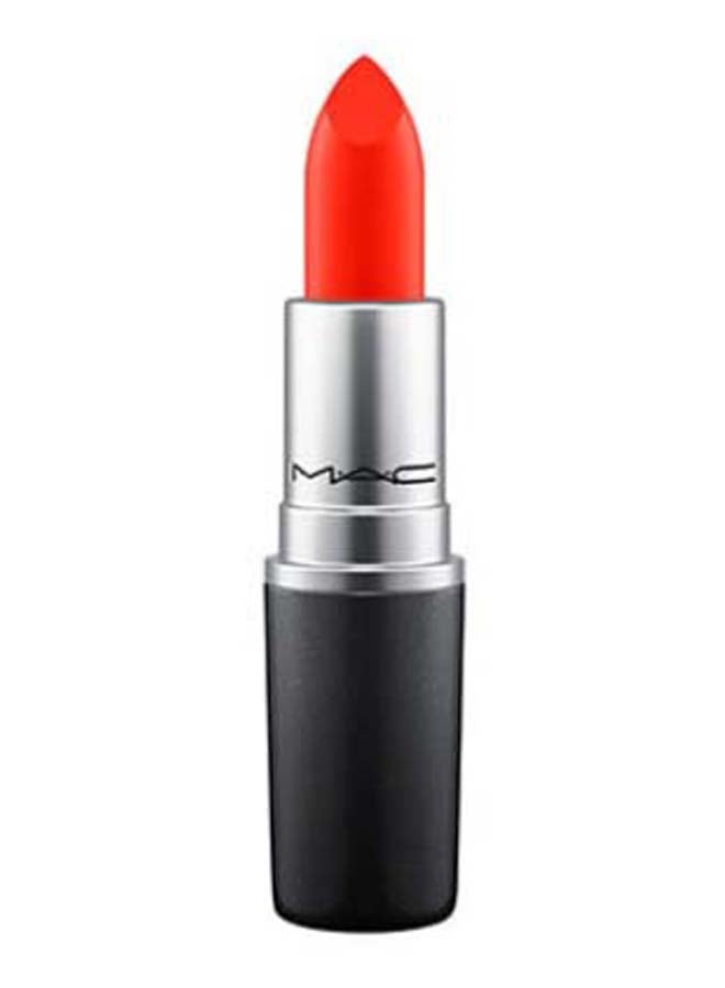 Matte Lipstick Lady Danger - v1623730478/N14479976A_1