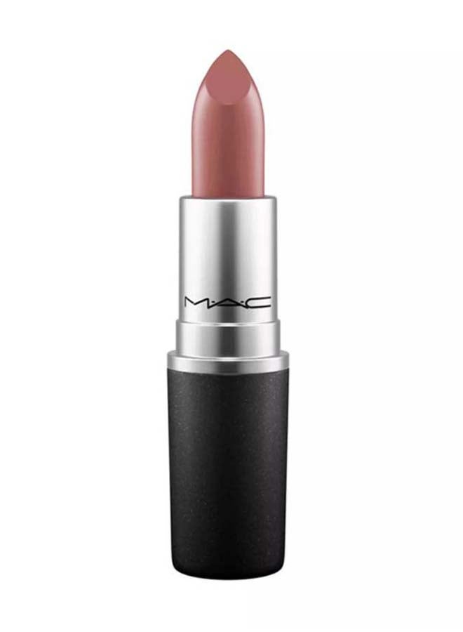 M.A.C - Satin Lipstick Verve - Image 1