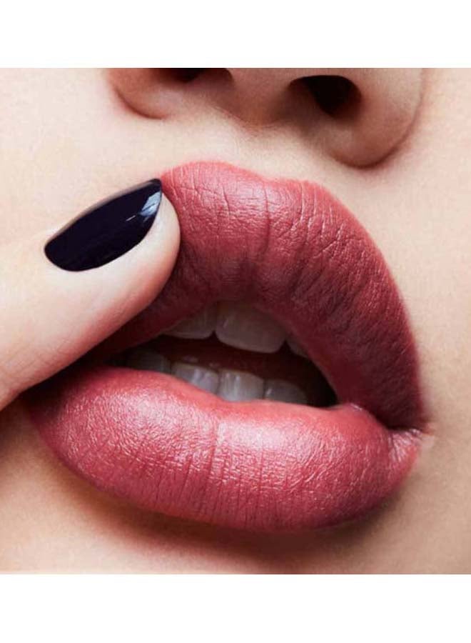 M.A.C - Satin Lipstick Verve - Image 1