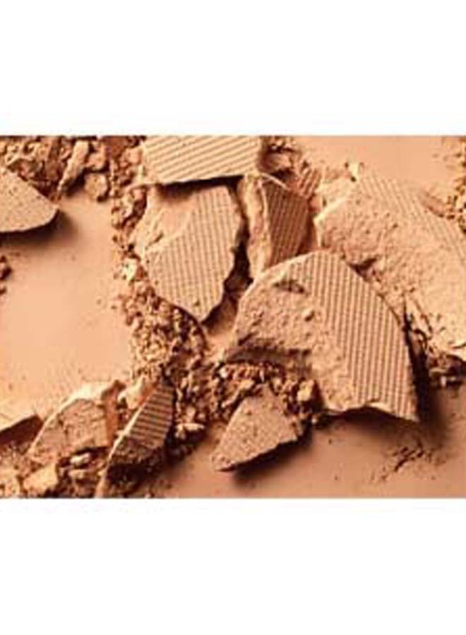 بودرة أساس مضغوطة ستوديو فيكس NW30 - Image 2