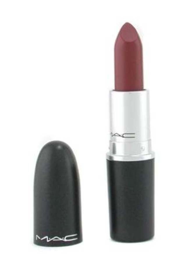 M.A.C - Satin Lipstick Verve - Image 1