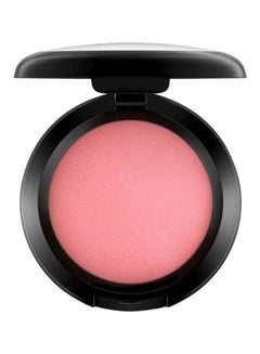 POWDER BLUSH SATIN FLEUR POWER Pink