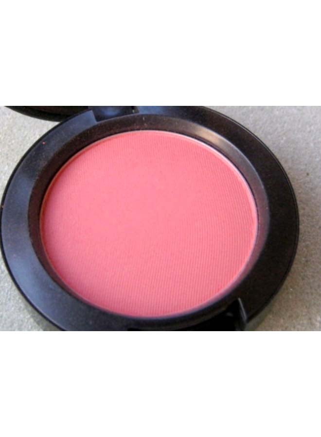 POWDER BLUSH SATIN FLEUR POWER Pink - v1623730481/N18981220A_2