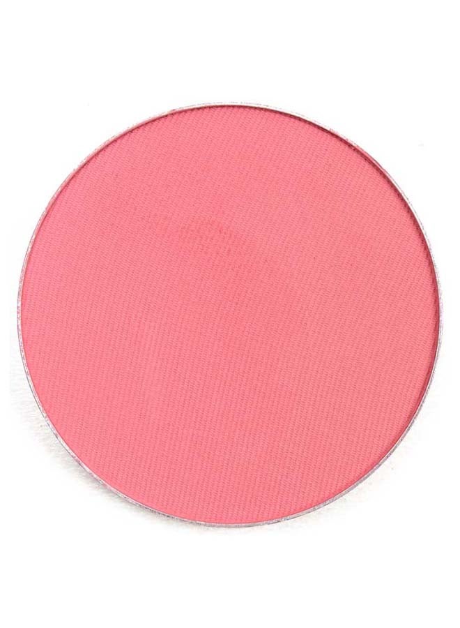 POWDER BLUSH SATIN FLEUR POWER Pink - v1623730482/N18981220A_3