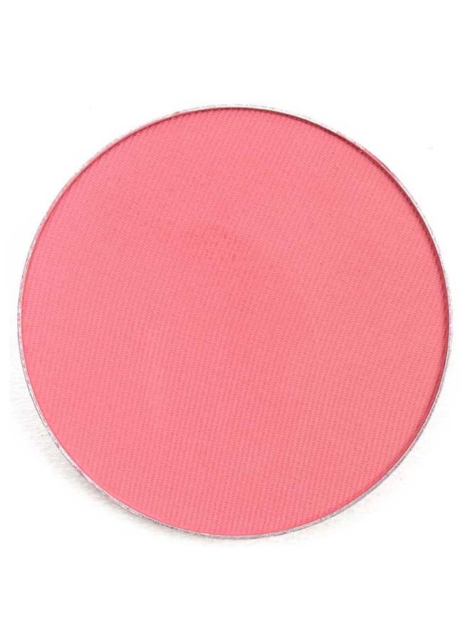 M.A.C - POWDER BLUSH SATIN FLEUR POWER Pink - Image 1