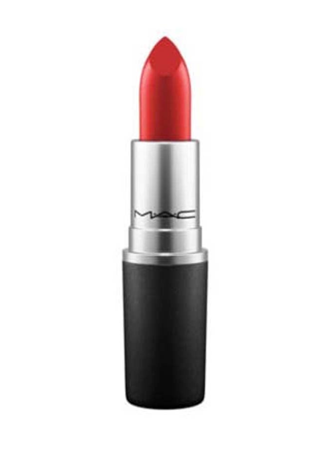 M.A.C - Lustre Lipstick Cockney - Image 1