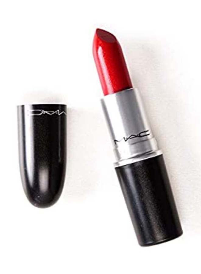 M.A.C - Lustre Lipstick Cockney - Image 1