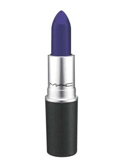 M.A.C Stick Lipstick Matte Royal  - Image 1