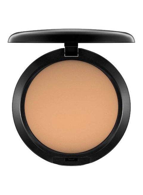 STUDIO FIX POWDER PLUS FOUNDATION NW35 NW35