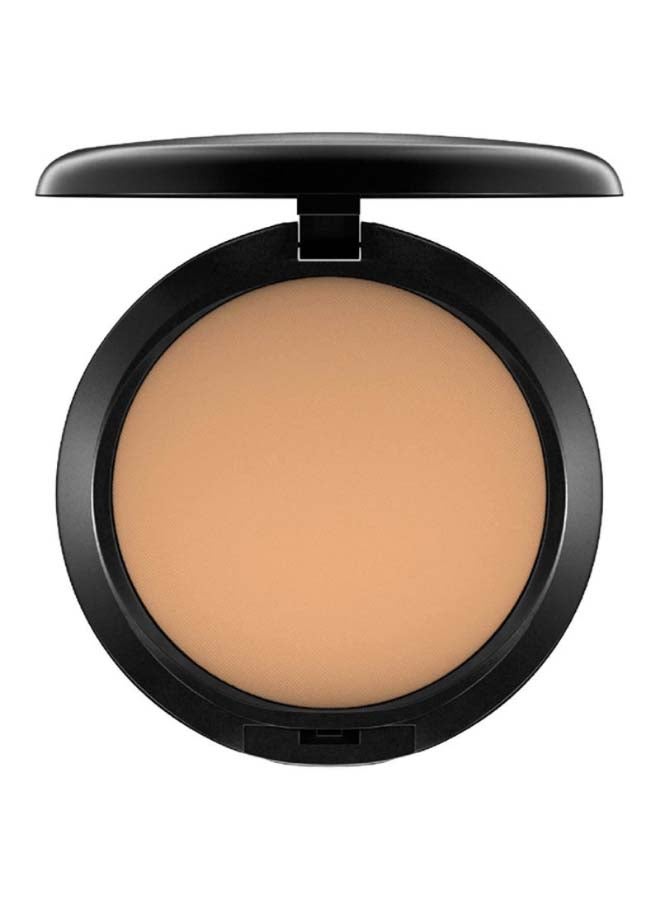 M.A.C - STUDIO FIX POWDER PLUS FOUNDATION NW35 NW35 - Image 1