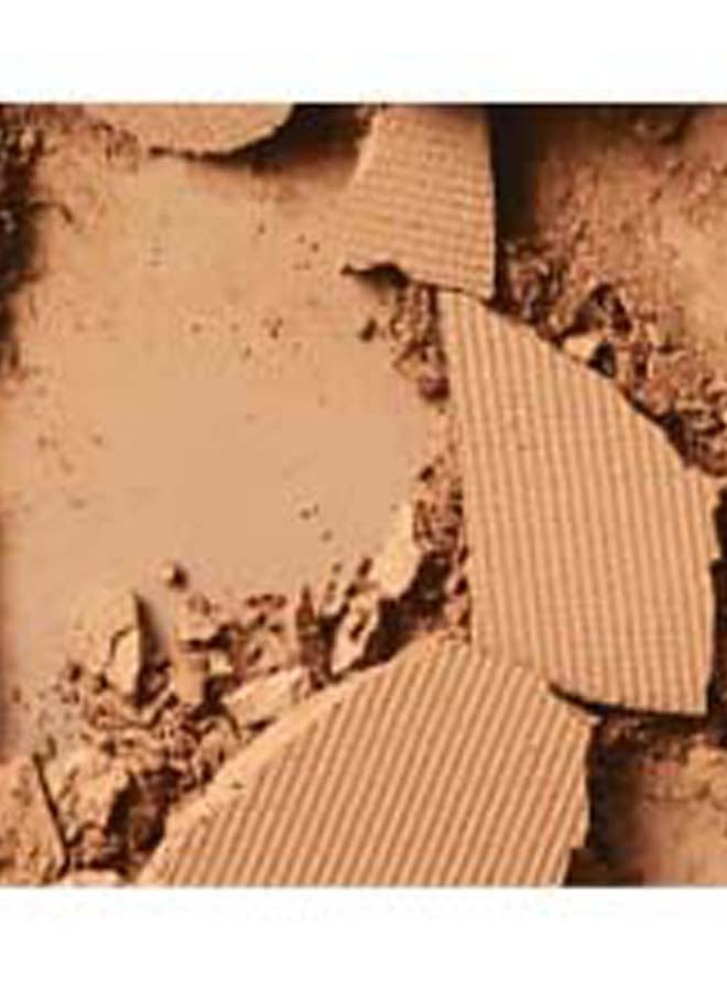 M.A.C - STUDIO FIX POWDER PLUS FOUNDATION NW35 NW35 - Image 1