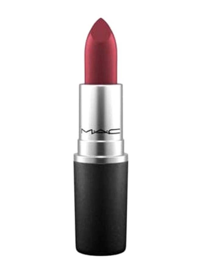 Diva Matte Lipstick Red 603 - v1623730483/N21013536A_1