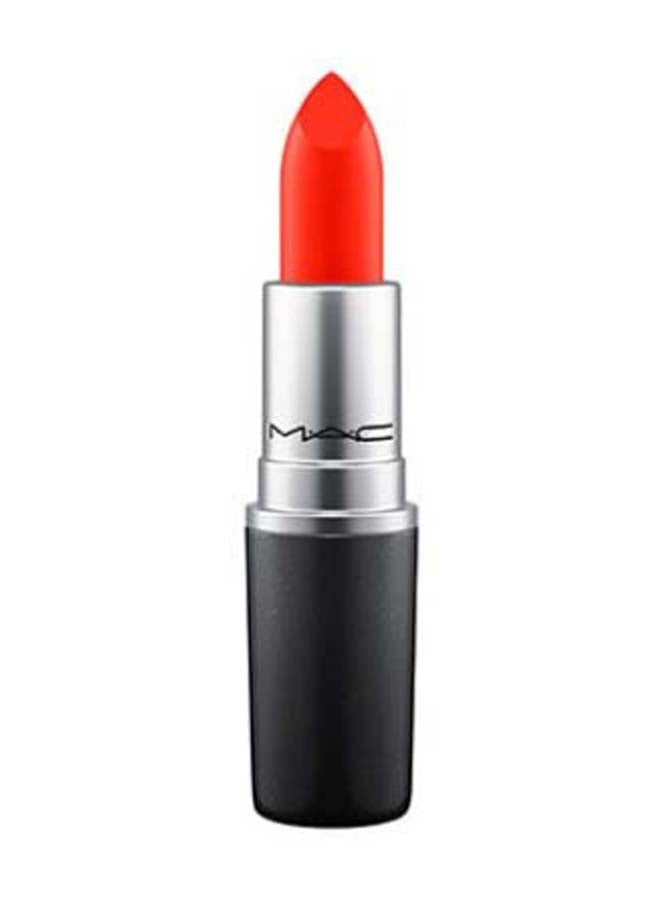Matte Lipstick Lady Danger - Image 1