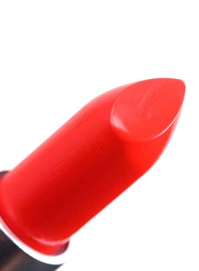 Matte Lipstick Lady Danger - Image 2