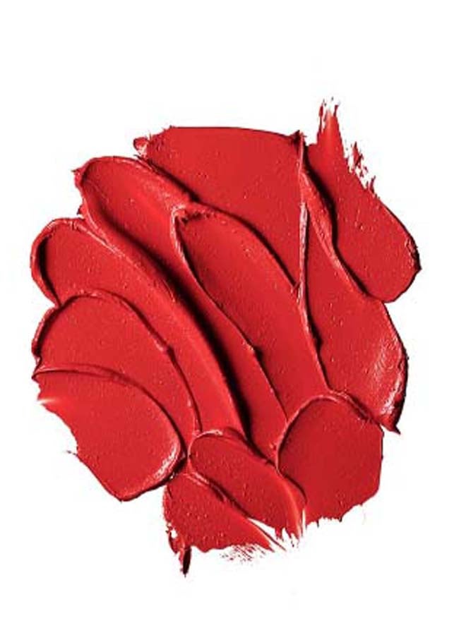 Matte Lipstick Lady Danger - Image 3