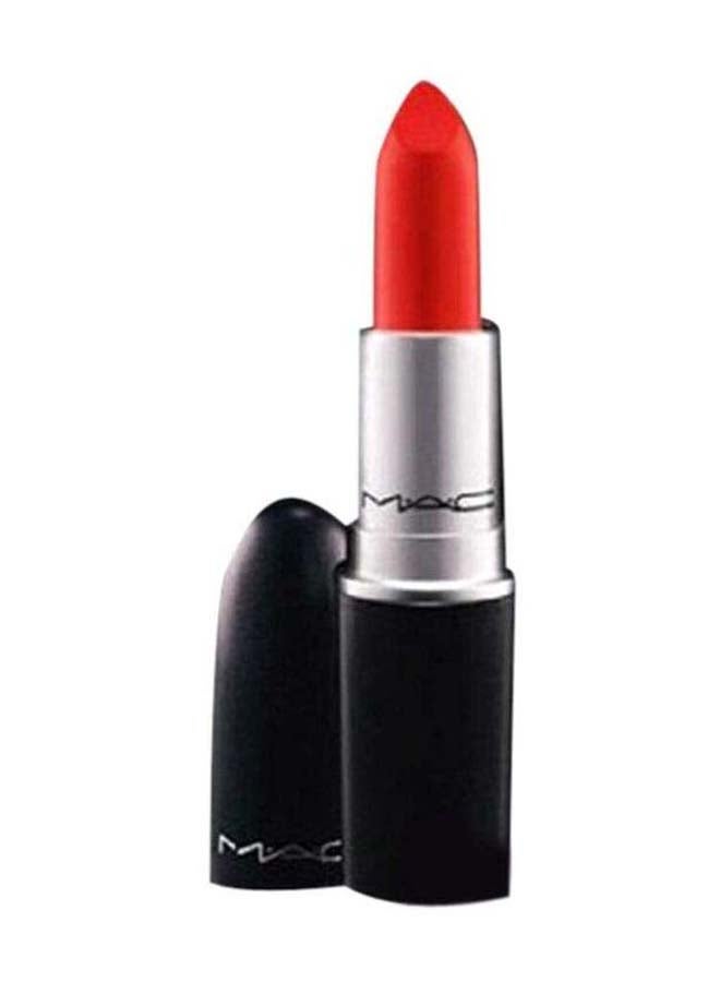 Matte Lipstick Lady Danger - Image 4