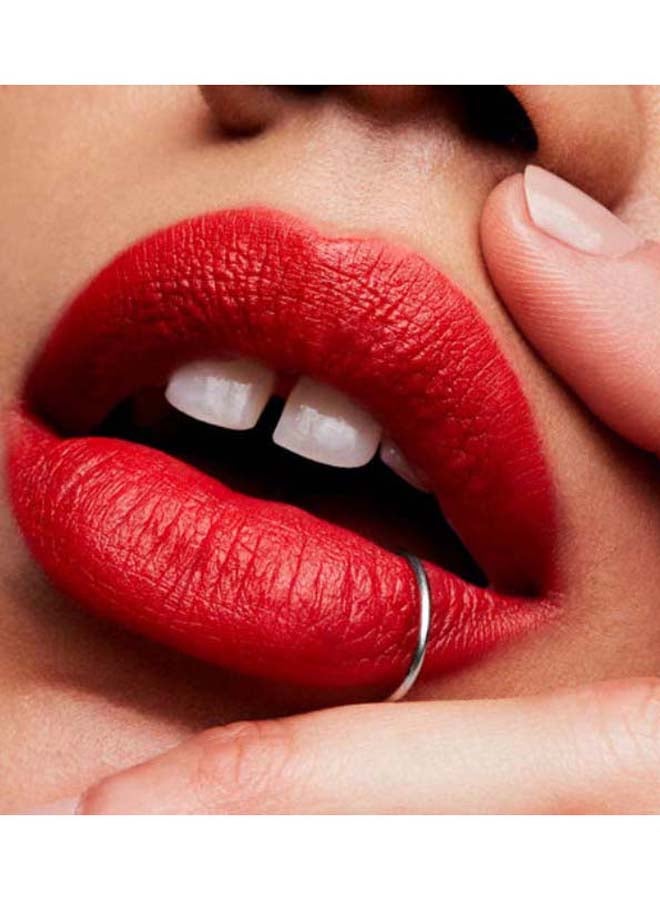 Matte Lipstick Lady Danger - Image 5