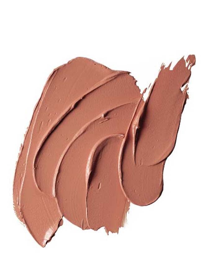 أحمر شفاه كلاسيكي سائل غير لامع ليدي بي جود - Image 2