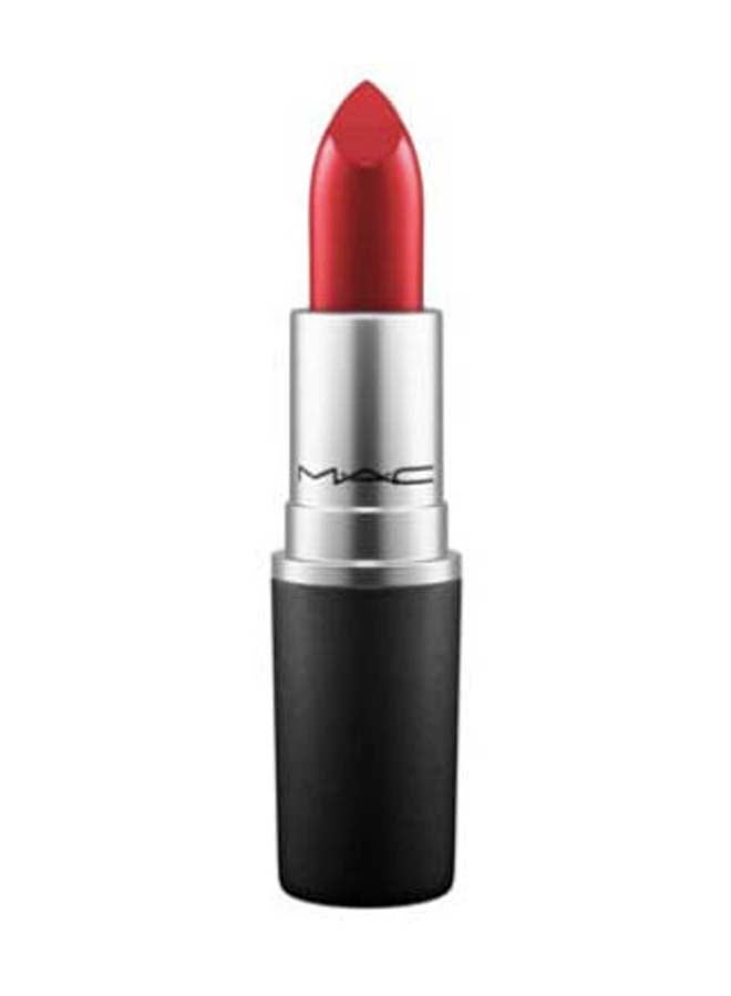 M.A.C - LIPSTICK CREMESHEEN DARE YOU Dare You - Image 1