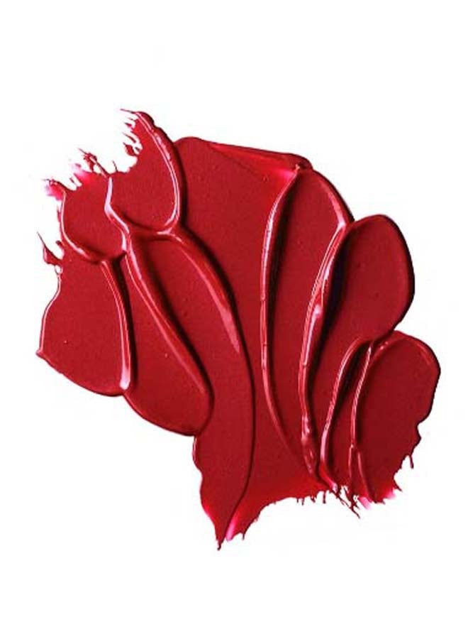 M.A.C - LIPSTICK CREMESHEEN DARE YOU Dare You - Image 1