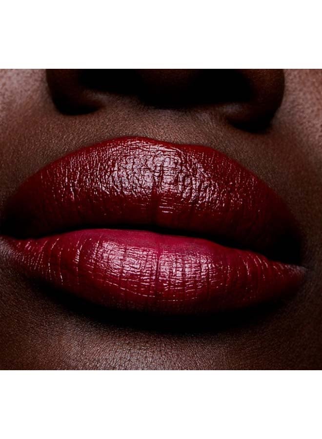 M.A.C - LIPSTICK CREMESHEEN DARE YOU Dare You - Image 1