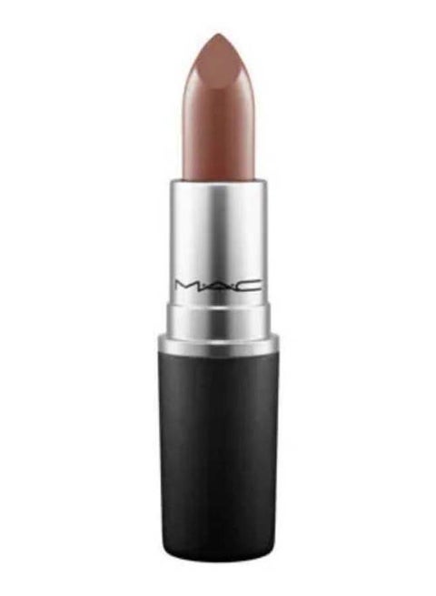 Matte Lipstick Stone