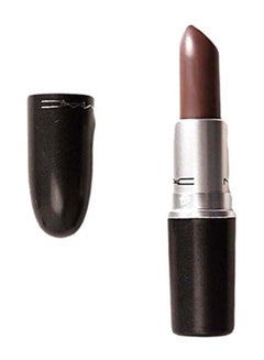 M.A.C Matte Lipstick Stone  - Image 2