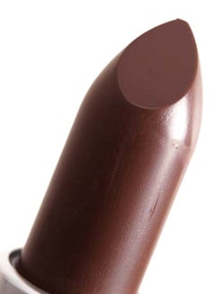 M.A.C Matte Lipstick Stone  - Image 3