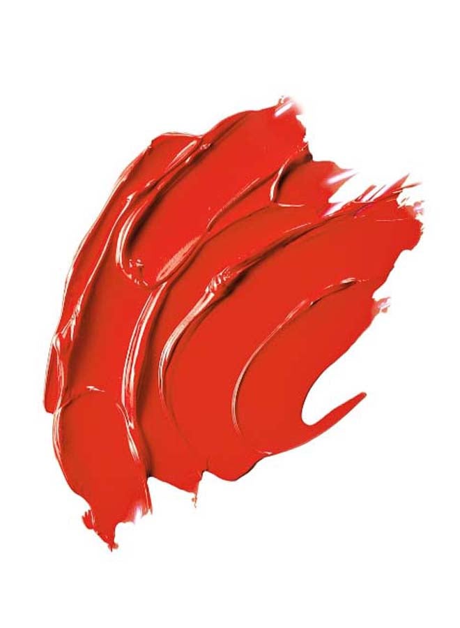 M.A.C Retro Matte Liquid Lipcolor Quite The Standout - Image 2