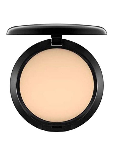 Studiofix Powder Foundation NC30