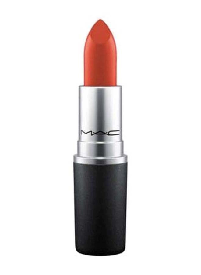 M.A.C High Pigmented Matte Lipstick Dangerous - Image 1
