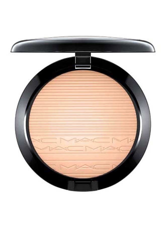 Face Powder Doubble Gleam - v1623730494/N29709788A_1