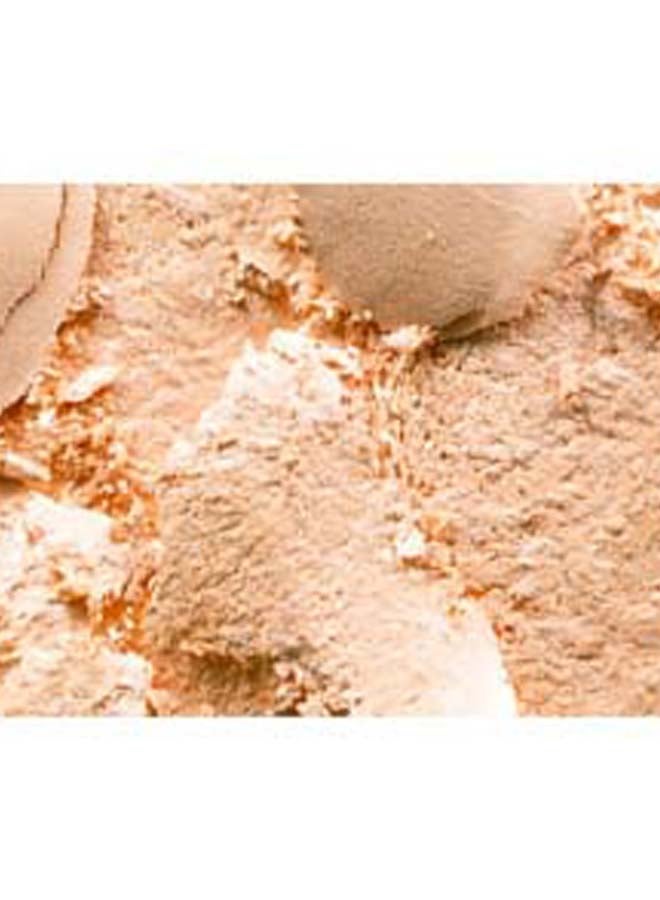 ماك مسحوق تجميل الوجه دوبل جليم - Image 2