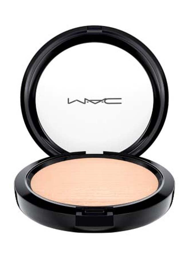 Face Powder Doubble Gleam - v1623730494/N29709788A_3